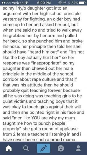 FB_IMG_1631804815370