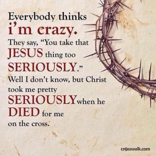 FB_IMG_1631016269495