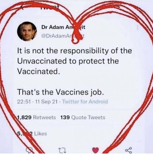 VaxxesJob
