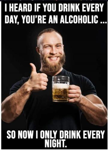 18:39:04 GMT-0500 (CDT)