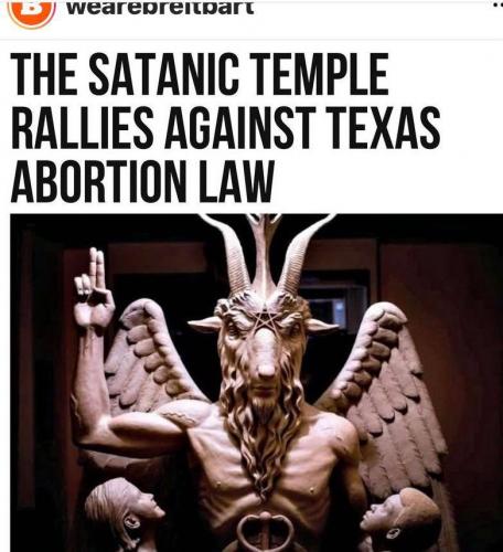 241340823_2017811191708890_5717725471574586601_n