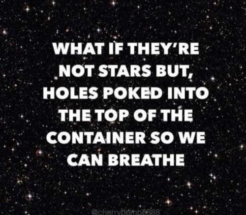 Screenshot_20210926-222729