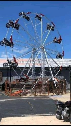 07:04:59 GMT-0700 (MST)