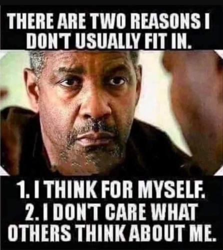 facebook_1625481252233_6817762518166057346