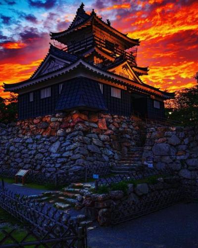 242024682_4104808649629061_6469270960971655042_n