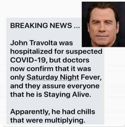 242272120_10220784988833992_4587458957335770560_n