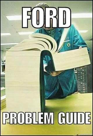 FB_IMG_1631248005160