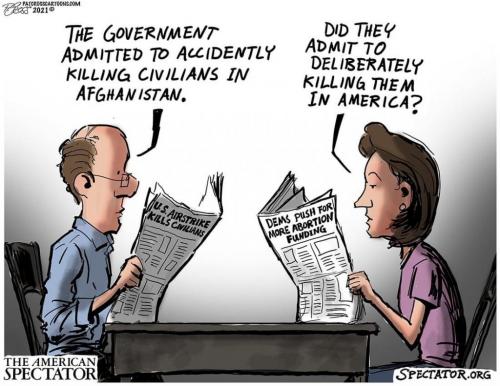 07:14:25 GMT-0500 (CDT).image