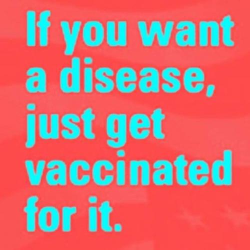 15:24:30 GMT-0400 (EDT)