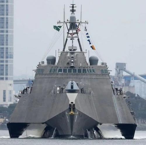 241926454_1963961467114230_1361038748166872755_n