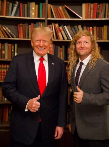 241628091_394141898739022_3410294559584971149_n