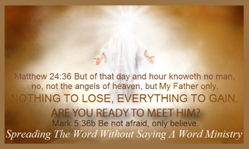 21616188_1532337550181704_3360389236488648444_n