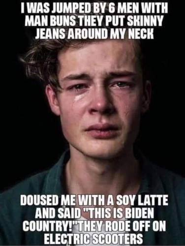 14:31:24 GMT-0500 (CDT)