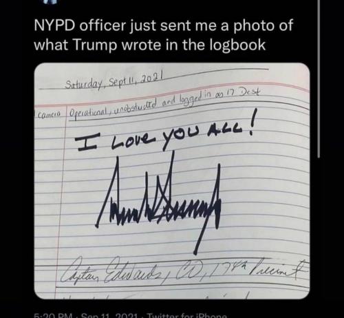 photo_2021-09-12_00-05-27