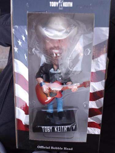 18:43:54 GMT-0700 (PDT)