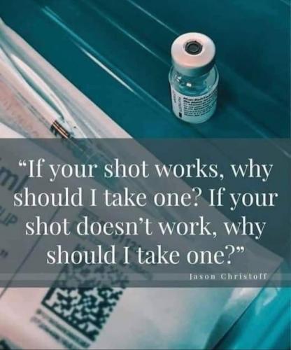 13:16:19 GMT-0400 (EDT)