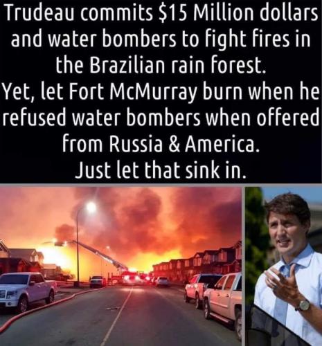 trudeau53