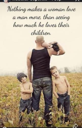 11:22:46 GMT+1200 (NZST).image