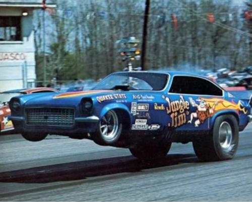 11:48:10 GMT-0700 (MST)