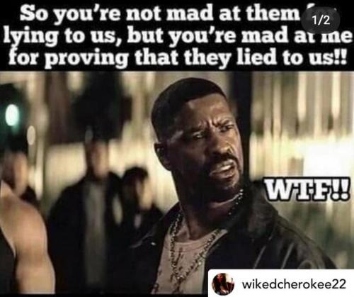 22:13:57 GMT-0400 (EDT)