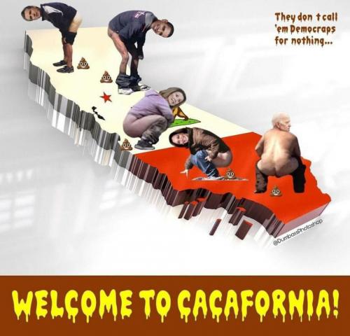 IMG_20210916_161042_023