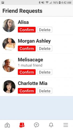 04:42:54 GMT-0500 (CDT)