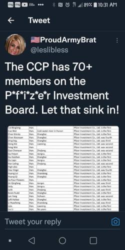 00:41:34 GMT-0400 (EDT)