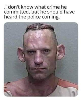 FB_IMG_1630766642823