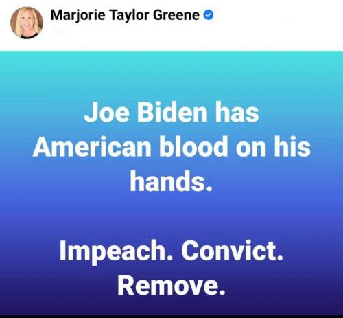 240704355_4617762794955238_2850433132579262395_n