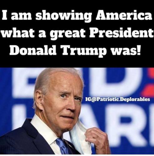 241981187_10158549884176242_2859729236542841602_n