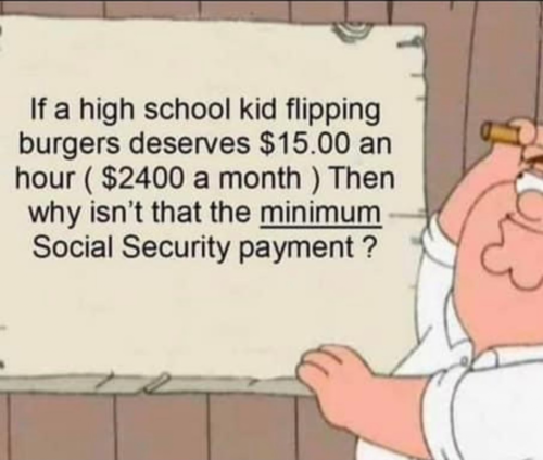 Screenshot_20210914-233918-316