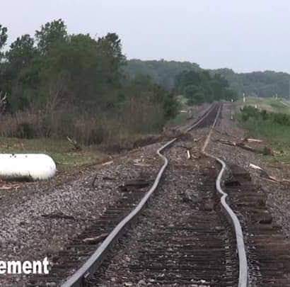 FB_IMG_1632477046032