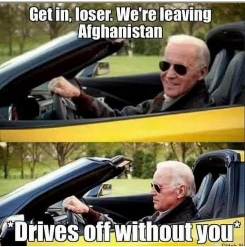 Screenshot_20210905-084248_Instagram