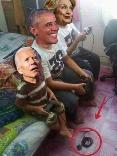 12:36:36 GMT-0500 (CDT).image