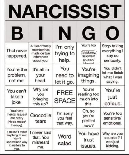 19:06:03 GMT-0400 (EDT)