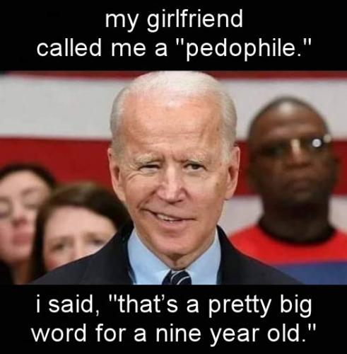 biden732