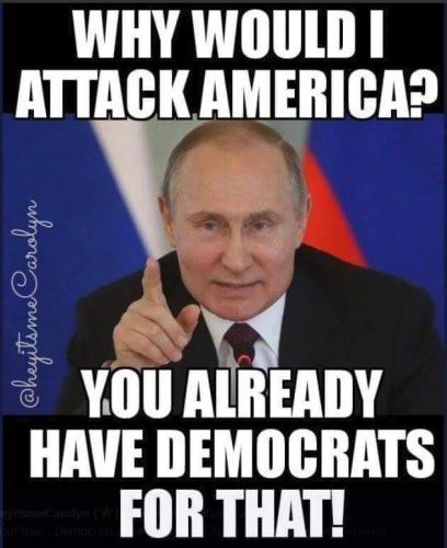 FB_IMG_1630596570155