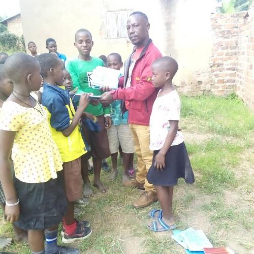 19:28:16 GMT+0300 (EAT)