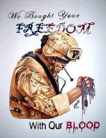 241470788_977997769415685_134923747625275834_n