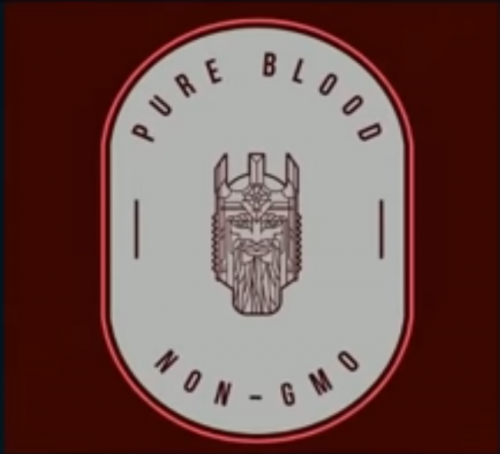 Screenshots_2021-09-18-08-20-06