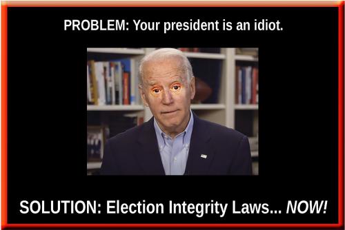 Election Integrity 02