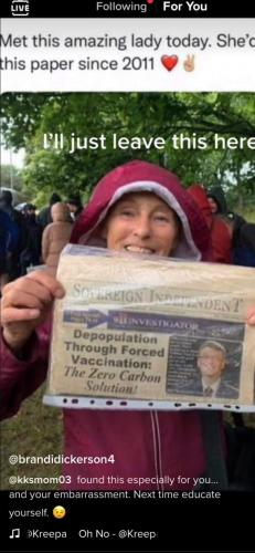 FB_IMG_1630754269573