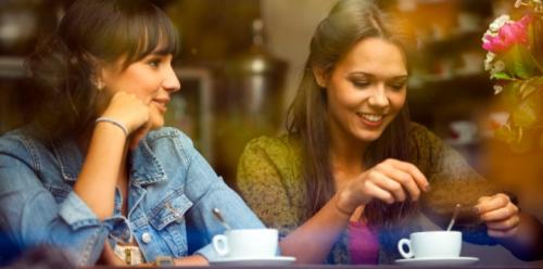 Screenshot_20210919-061526_DuckDuckGo