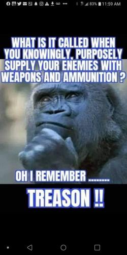 20:23:23 GMT-0500 (CDT)