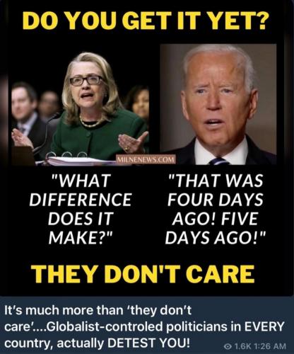 03:03:19 GMT-0500 (CDT)