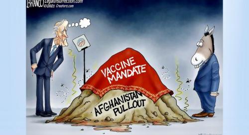 21:01:33 GMT-0600 (MDT).image