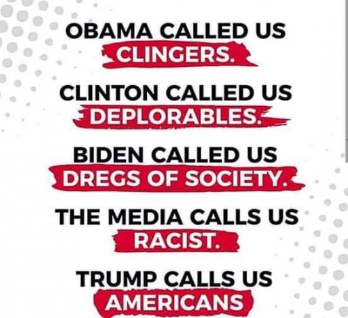 FB_IMG_1631582193482