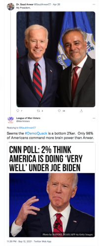 Screen Shot 2021-09-12 at 11.39.49 PM