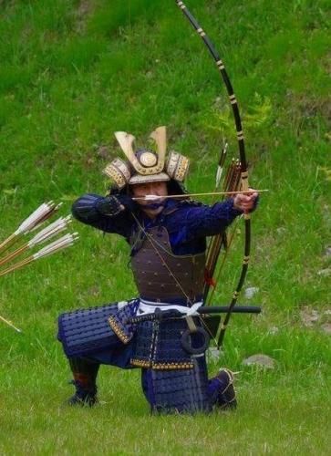 241079859_3017494048533759_955578434226757597_n