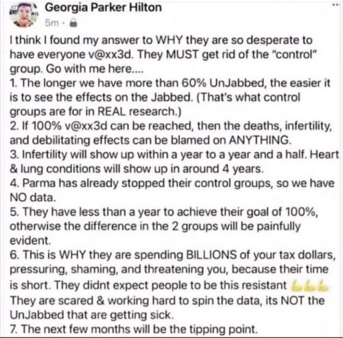 photo_2021-09-12_01-49-04